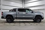 New 2026 Chevrolet Silverado 1500 LT Crew Cab for sale #65710 - photo 9