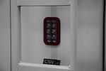 New 2026 Chevrolet Express 3500 Service Utility Van for sale #65717 - photo 10