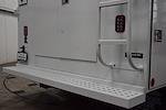 New 2026 Chevrolet Express 3500 Service Utility Van for sale #65717 - photo 11