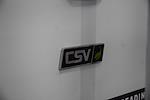 New 2026 Chevrolet Express 3500 Service Utility Van for sale #65717 - photo 13