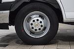 New 2026 Chevrolet Express 3500 Service Utility Van for sale #65717 - photo 15