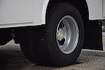 New 2026 Chevrolet Express 3500 Service Utility Van for sale #65717 - photo 16