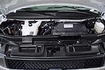 New 2026 Chevrolet Express 3500 Service Utility Van for sale #65717 - photo 17