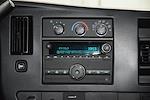 New 2026 Chevrolet Express 3500 Service Utility Van for sale #65717 - photo 19
