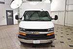 New 2026 Chevrolet Express 3500 Service Utility Van for sale #65717 - photo 3
