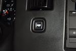 New 2026 Chevrolet Express 3500 Service Utility Van for sale #65717 - photo 20