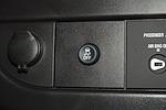 New 2026 Chevrolet Express 3500 Service Utility Van for sale #65717 - photo 21