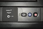 New 2026 Chevrolet Express 3500 Service Utility Van for sale #65717 - photo 22