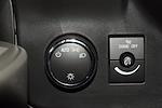 New 2026 Chevrolet Express 3500 Service Utility Van for sale #65717 - photo 23