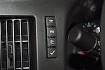 New 2026 Chevrolet Express 3500 Service Utility Van for sale #65717 - photo 24