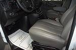 New 2026 Chevrolet Express 3500 Service Utility Van for sale #65717 - photo 28