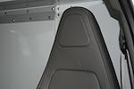 New 2026 Chevrolet Express 3500 Service Utility Van for sale #65717 - photo 29