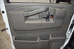 New 2026 Chevrolet Express 3500 Service Utility Van for sale #65717 - photo 31