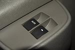 New 2026 Chevrolet Express 3500 Service Utility Van for sale #65717 - photo 32