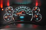 New 2026 Chevrolet Express 3500 Service Utility Van for sale #65717 - photo 34