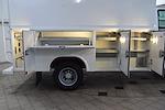 New 2026 Chevrolet Express 3500 Service Utility Van for sale #65717 - photo 35
