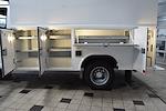 New 2026 Chevrolet Express 3500 Service Utility Van for sale #65717 - photo 36