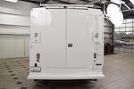 New 2026 Chevrolet Express 3500 Service Utility Van for sale #65717 - photo 2
