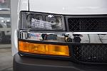 New 2026 Chevrolet Express 3500 Service Utility Van for sale #65717 - photo 6