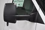 New 2026 Chevrolet Express 3500 Service Utility Van for sale #65717 - photo 9