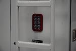 New 2026 Chevrolet Express 3500 Service Utility Van for sale #65718 - photo 11