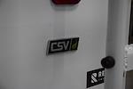 New 2026 Chevrolet Express 3500 Service Utility Van for sale #65718 - photo 14