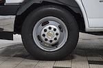 New 2026 Chevrolet Express 3500 Service Utility Van for sale #65718 - photo 16