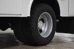New 2026 Chevrolet Express 3500 Service Utility Van for sale #65718 - photo 17