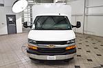 New 2026 Chevrolet Express 3500 Service Utility Van for sale #65718 - photo 2