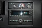 New 2026 Chevrolet Express 3500 Service Utility Van for sale #65718 - photo 20