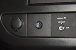 New 2026 Chevrolet Express 3500 Service Utility Van for sale #65718 - photo 22