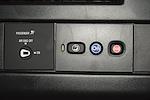New 2026 Chevrolet Express 3500 Service Utility Van for sale #65718 - photo 23