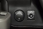 New 2026 Chevrolet Express 3500 Service Utility Van for sale #65718 - photo 24