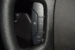 New 2026 Chevrolet Express 3500 Service Utility Van for sale #65718 - photo 27
