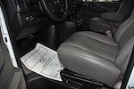 New 2026 Chevrolet Express 3500 Service Utility Van for sale #65718 - photo 29