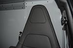 New 2026 Chevrolet Express 3500 Service Utility Van for sale #65718 - photo 30