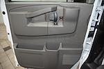 New 2026 Chevrolet Express 3500 Service Utility Van for sale #65718 - photo 32