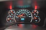New 2026 Chevrolet Express 3500 Service Utility Van for sale #65718 - photo 35