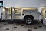 New 2026 Chevrolet Express 3500 Service Utility Van for sale #65718 - photo 36