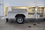 New 2026 Chevrolet Express 3500 Service Utility Van for sale #65718 - photo 37