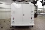 New 2026 Chevrolet Express 3500 Service Utility Van for sale #65718 - photo 4
