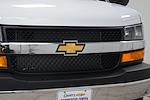 New 2026 Chevrolet Express 3500 Service Utility Van for sale #65718 - photo 5