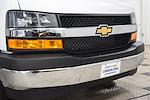 New 2026 Chevrolet Express 3500 Service Utility Van for sale #65718 - photo 7
