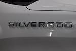 New 2026 Chevrolet Silverado 1500 Work Truck Regular Cab for sale #65724 - photo 16