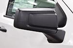 New 2026 Chevrolet Silverado 1500 Work Truck Regular Cab for sale #65724 - photo 17