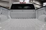 New 2026 Chevrolet Silverado 1500 Work Truck Regular Cab for sale #65724 - photo 23
