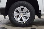 New 2026 Chevrolet Silverado 1500 Work Truck Regular Cab for sale #65724 - photo 27
