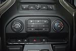 New 2026 Chevrolet Silverado 1500 Work Truck Regular Cab for sale #65724 - photo 31