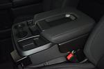 New 2026 Chevrolet Silverado 1500 Work Truck Regular Cab for sale #65724 - photo 38