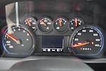 New 2026 Chevrolet Silverado 1500 Work Truck Regular Cab for sale #65724 - photo 44